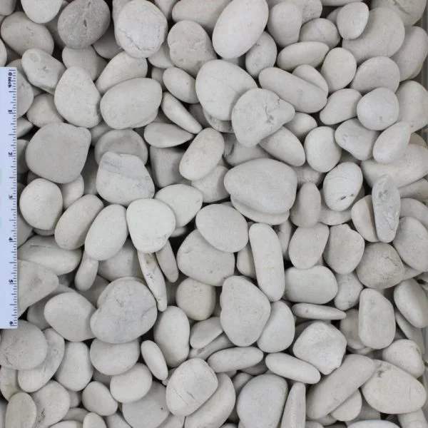 Mexican Ivory Marble